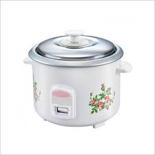 Electric Rice Cooker Market Study By Type, Applications & Top Manufacturers – Toshiba Corporation, Sunbeam Products, Pigeon&nbsp;Corporation