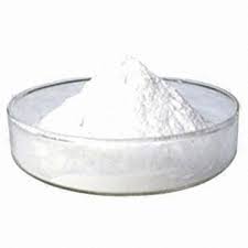 Emulsion Explosive Sensitizer Market Study By Type, Applications & Top Manufacturers – Dicalite, Puyang Xingsheng, Zhongxin Kuangye, Asia Pacific&nbsp;Microspheres