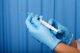 General Anesthesia Drugs Market Report Expected Massive Growth By 2021-2026 | Piramal, AbbVie, Nhwa,&nbsp;Maruishi