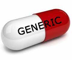 Generic Drugs Market 2021 Industry Analysis, Size, Share, Growth and Top Manufacturers – Mylan, Lupin, Fresenius Kabi, Aspen,&nbsp;Aurobindo