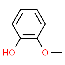 Guaiacol Market Report Expected Massive Growth By 2021-2026 | Zhonghua Chemical, Emdmillipore, Zheng&nbsp;Agrolooks