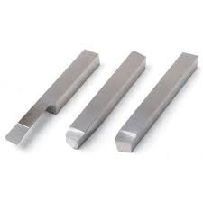 High Speed Steel Metal Cutting Tools Market Study By Type, Applications & Top Manufacturers – Sandvik AB, Kennametal, OSG, TDC Cutting Tools, Walter&nbsp;AG