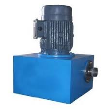 Hydro Turbine Generator Unit Market Report 2021-2026 Product Scope & Top Manufacturers –  Andritz, Alstom(GE), Voith,&nbsp;Toshiba