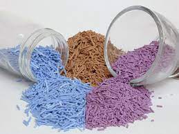 Hydroprocessing Catalysts Market Study By Type, Applications & Top Manufacturers –  Advanced Refining Technologies (ART), Sinopec, Haldor Topsoe,&nbsp;Albemarle