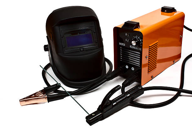 Inverter Welding Machine Market Study By Type, Applications & Top Manufacturers – Panasonic, GYS, OTC,&nbsp;Lincoln