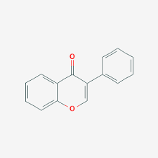 Isoflavones Market Report 2021-2026 Product Scope & Top Manufacturers –  Axogen, Collagen Matrix, PENTAIR, The Weir&nbsp;Group