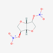 Isosorbide Market Study By Type, Applications & Top Manufacturers – Roquette, ADM, SK Holdings,&nbsp;Hongbaifeng