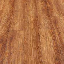 Laminate Flooring Market 2021 Industry Analysis, Size, Share, Growth and Top Manufacturers – Kronoflooring, Tarkett, Shaw Industries, Kastamonu&nbsp;Entegre