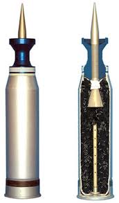 Large Caliber Ammunition Market Report 2021-2026 Product Scope & Top Manufacturers – ​ Northrop Grumman, Leonardo, Zavod Plastmass, BAE&nbsp;Systems