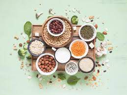 Meat Alternatives Market 2021 Industry Analysis, Size, Share, Growth and Top Manufacturers – Kellogg’s, Phoney Baloneys, Tofurky, Pinnacle&nbsp;Foods