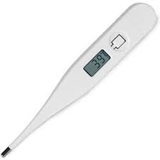 Medical Thermometers Market Study By Type, Applications & Top Manufacturers –  Braun, Beurer, CITIZEN, Omron, ADC,&nbsp;Microlife