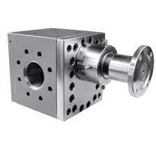 Melt Pump Market 2021 Industry Analysis, Size, Share, Growth and Top Manufacturers – PSG, Oerlikon, Nordson, WITTE, PSI,&nbsp;Kobelco