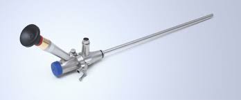 Neuro-Endoscopy Market Report Expected Massive Growth By 2021-2026 | Rudolf, Olympus, Richard Wolf, B.Braun,&nbsp;Zeppelin