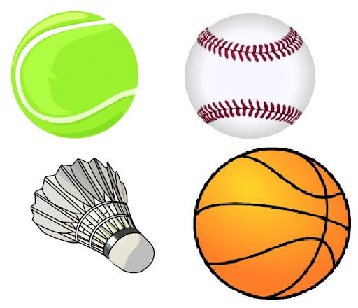 Non Licensed Sports Merchandise Market Study By Type, Applications & Top Manufacturers – Nike, Inc, Puma SE, Fanatics, Inc, Adidas&nbsp;AG