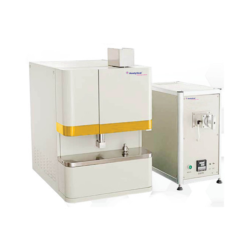 ONH, ON&H and H Analyzer Market Report 2021-2026 Product Scope & Top Manufacturers – Leco, Pinyan,&nbsp;Horiba