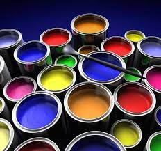 Paint Market Report Expected Massive Growth By 2021-2026 | BASF, Sherwin-Williams, AkzoNobel,&nbsp;Axalta