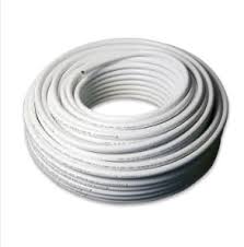 PE-RT Market Study By Type, Applications & Top Manufacturers –  DowDuPont, LyondellBasell, SK, Sinopec, LG&nbsp;Chem