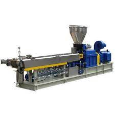 Plastic Extrusion Machinery Market 2021 Industry Analysis, Size, Share, Growth and Top Manufacturers – Hans Weber Maschinenfabrik, Tecnomatic, CDS Machines,&nbsp;Unicor