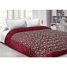 Quilt Market Study By Type, Applications & Top Manufacturers –  Nautica, Echo, C & F, Laura Ashley, Lambs &&nbsp;Ivy