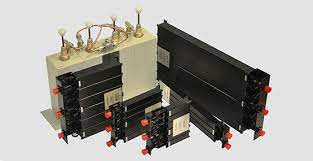 Radio Frequency Filters Market 2021 Industry Analysis, Size, Share, Growth and Top Manufacturers – Kyocera, Skyworks, Murata,&nbsp;WISOL