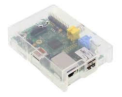 Session Border Controller Market Report Expected Massive Growth By 2021-2026 |  ​Cisco, Ingate, Oracle,&nbsp;AudioCodes