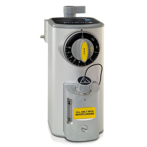 Sevoflurane Source Market Report 2021-2026 Product Scope & Top Manufacturers – Jiangsu Hengrui, Baxter, Maruishi&nbsp;Pharmaceutical