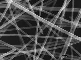 Silver Nanowires Market Report Expected Massive Growth By 2021-2026 | BASF, Hefei Vigon Material Technology,&nbsp;C3Nano