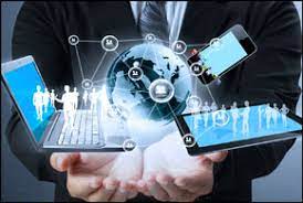 Software-Defined Everything Market Study By Type, Applications & Top Manufacturers –  Cisco Systems Inc, Infoblox, Extreme&nbsp;Networks