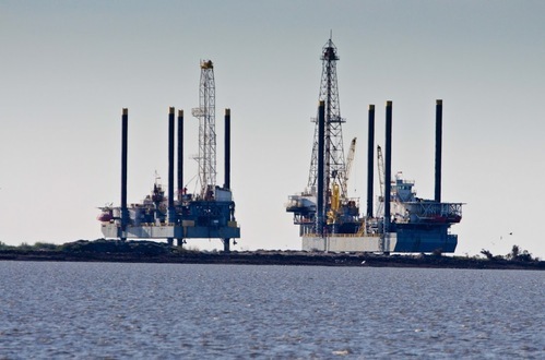 Specialty Oilfield Chemicals Market Study By Type, Applications & Top Manufacturers –  Ineos, DSM, ASCEND, Asahi Chemical&nbsp;Corp