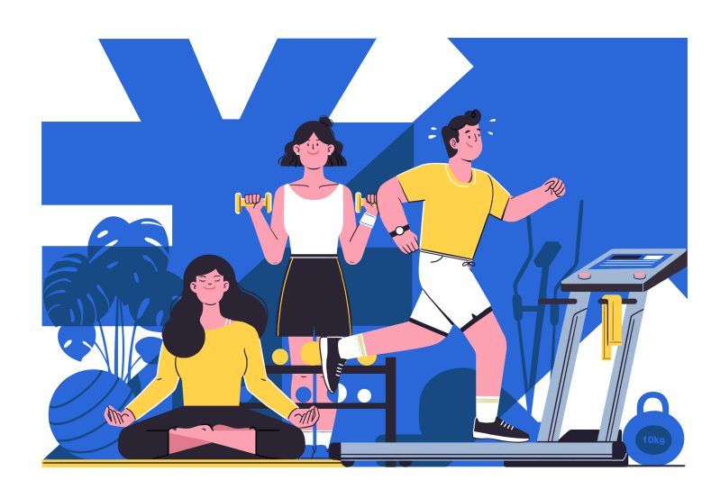 Sports Coaching Platforms Market Study By Type, Applications & Top Manufacturers –  Edge10, Rush Front, Siliconcoach, Coach’s&nbsp;Eye