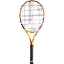 Tennis Racquet Market Report 2021-2026 Product Scope & Top Manufacturers – Wilson, Volkl, Head,&nbsp;Babolat