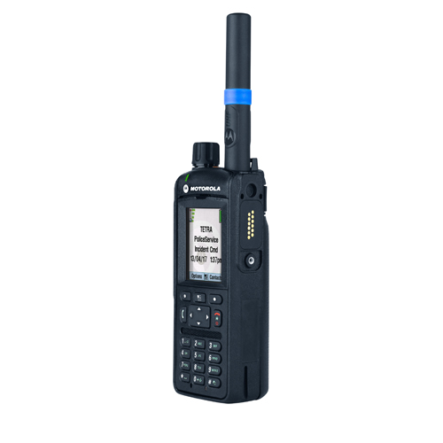 Terrestrial Trunked Radio Market 2021 Industry Analysis, Size, Share, Growth and Top Manufacturers – Damm Cellular Systems A/S, BiTEA Limited, Simoco Wireless&nbsp;Solutions