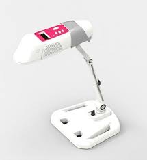 Vein Finder Market 2021 Industry Analysis, Size, Share, Growth and Top Manufacturers – Vein Finder Market Share, Size, Trends, Demand and Forecast Till&nbsp;2026