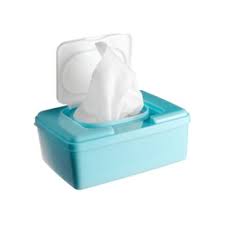 Wet Tissues and Wipes Market Report Expected Massive Growth By 2021-2026 |  Cascades, Clorox, SC Johnson, Georgia-Pacific, Lenzing