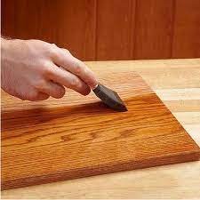 Wood Coating Market Report 2021-2026 Product Scope & Top Manufacturers – RPM Inc, Nippon Paint, Henkel, San Marco&nbsp;Group