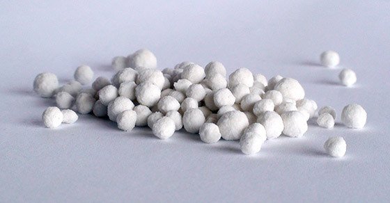 Potassium Magnesium Sulfate Market To, 2026 Research Report || Mosaic, Israel Chemicals Ltd, K +S, SDIC Xinjiang Luobupo&nbsp;Potash