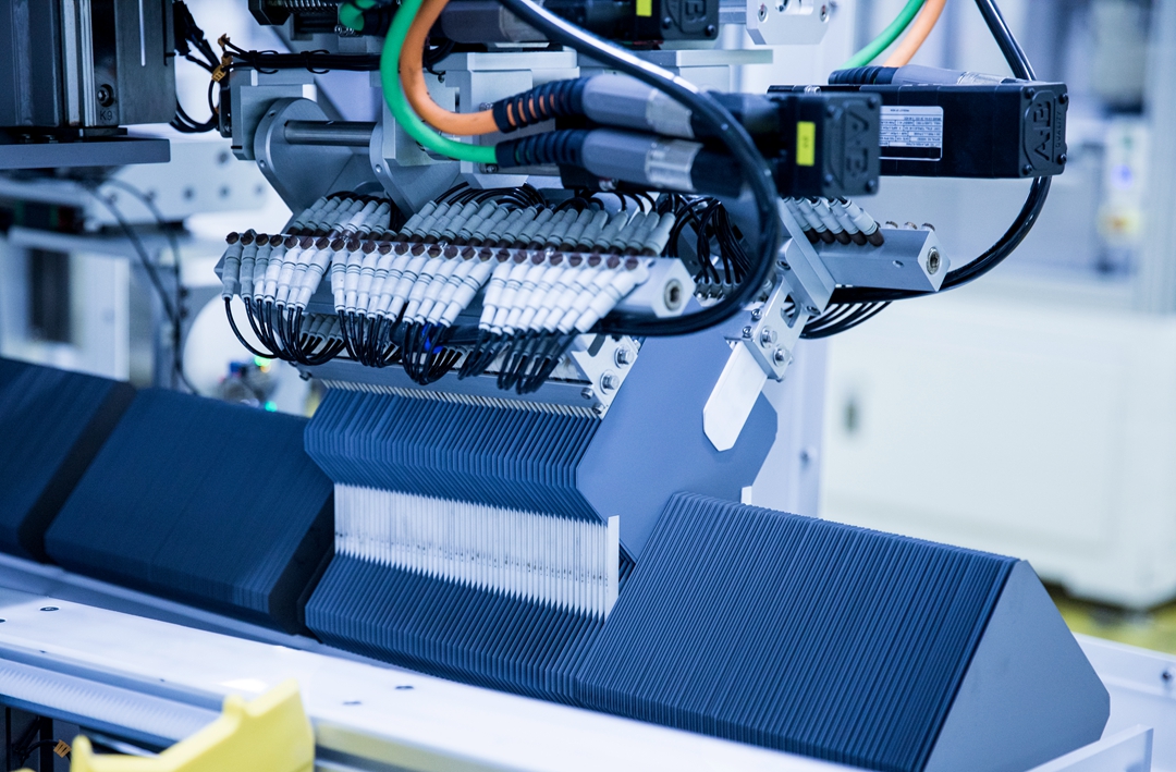 Silicone Impression Materials Market 2021 Top Manufacturers are – 3M, Kulzer, Dentsply Sirona, GC&nbsp;Corporation