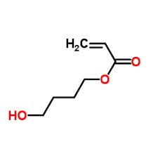 4-Hydroxybutyl Acrylate Market Study By Type, Applications & Top Manufacturers – Osaka Organic Chemical, BASF, Nippon Kasei&nbsp;Chemical