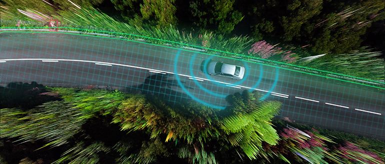 Advanced Driver Assistance Systems Testing Equipment Market Report 2021-2026 Product Scope & Top Manufacturers –   AVL List GmbH, Oxford Technical Solutions, National Instruments, TKH&nbsp;Group