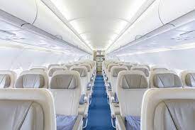 Aircraft Cabin Interior Market 2021 Industry Analysis, Size, Share, Growth and Top Manufacturers – B/E Aerospace, Panasonic Avionics, United Technologies, Zodiac&nbsp;Aerospace