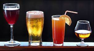 Alcohol Market Study By Type, Applications & Top Manufacturers –    United Spirits, Radico Khaitan, Mohan Meakin,&nbsp;Tilaknagar