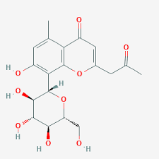Aloesin Market Report 2021-2026 Product Scope & Top Manufacturers – X-Lab, Cayman Chemical, Superbee&nbsp;Network