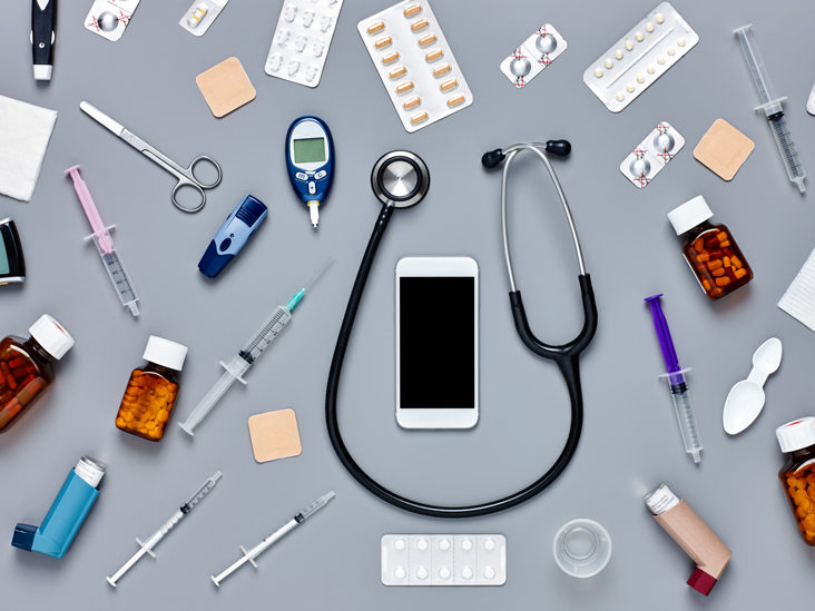 Amino Acid Metabolism Disorders Treatment Market Report Expected Massive Growth By 2021-2026 | Merck, Pfizer, Sanofi,&nbsp;AMINO