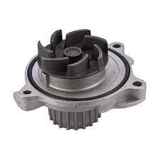 Automotive Water Pump Market Study By Type, Applications & Top Manufacturers – Aisin Seiki, ACDelco, Xibeng, KSPG&nbsp;AG