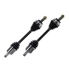 Axle Shaft Market Report 2021-2026 Product Scope & Top Manufacturers – GKN, Meritor, Dana, NTN, IFA&nbsp;Rotorion