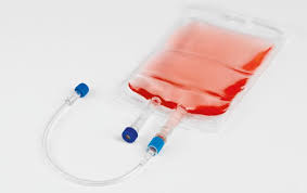 Cell Culture Media Bags Market 2021 Industry Analysis, Size, Share, Growth and Top Manufacturers – Parker Hannifin, Pall Corporation, Sartorious AG, Thermo Fisher&nbsp;Scientific