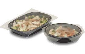 Chilled Food Packaging Market Report 2021-2026 Product Scope & Top Manufacturers – Amcor, Linpac Packaging, Ampac Holdings, Berry&nbsp;Global