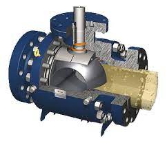 Double Seal Valves Market Study By Type, Applications & Top Manufacturers –  Alfa Laval, Pentair, SPX Flow, Evoguard,&nbsp;KIESELMANN