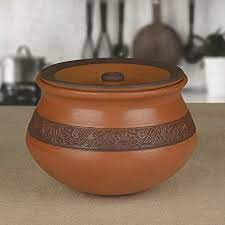 Earthenware Market Report Expected Massive Growth By 2021-2026 |   ELHO, Poterie Lorraine, Titisinaran,&nbsp;Yorkshire