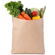 Foodservice Paper Bags Market 2021 Industry Analysis, Size, Share, Growth and Top Manufacturers – WestRock Company, Huhtamaki, Novolex, Ronpak, The Mondi&nbsp;Group